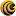 Gatewaydigital.eu Favicon