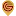 Gatewayestates.in Favicon