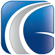 Gatewayfinancial.org Logo