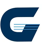Gatewayinitiative.com Logo