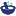 Gatewaymedicalrx.com Favicon