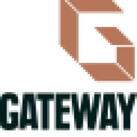 Gatewaynj.com Favicon