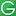 Gatewayok.com Favicon