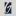 Gatewaypeople.com Favicon