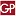 Gatewayplanning.com Favicon