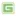 Gatewaypm.com Favicon