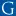 Gatewaysc.org Favicon