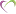 Gatewayshelter.org Favicon