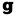 Gatewaysmag.org Favicon