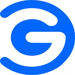 Gatewaytechnologies.net Favicon