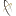 Gatewaytitleutah.com Favicon