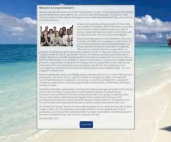 Gatewaytocash.info(Gatewaytocash info) Screenshot