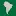 Gatewaytosouthamerica.com Favicon