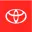 Gatewaytoyota.com Favicon