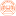 Gatewayunewark.org Favicon
