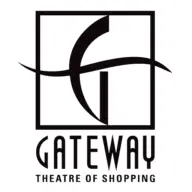 Gatewayworld.co.za Logo