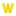 Gatewit.com Favicon