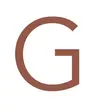 Gatherevents.com Logo
