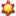 Gatheringofthevibes.com Favicon
