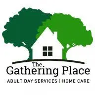 Gatheringplacevt.org Logo