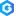 Gathernames.com Logo