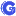 Gather.network Favicon