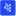 Gather.town Favicon