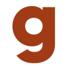 Gathroutdoors.com Logo