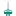 Gatlinburgspaceneedle.com Favicon