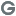 Gatling.io Logo