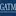 Gatm.it Logo