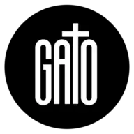 Gato.tv Logo