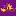 Gatohmove.com Favicon