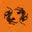 Gatopardos.com Favicon