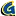 Gator995.com Favicon