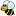 Gatorbee.com Favicon