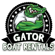 Gatorboatrentals.com Favicon