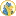 Gatorcade.com Favicon
