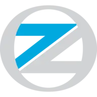 Gatorjaw.com Logo