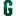 Gatorland.com Favicon