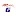 Gatorlandkubota.com Favicon