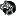 Gatormade.com Favicon