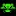 Gatormask.com Favicon