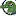 Gatorsports.biz Favicon