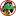 Gatorswingshack.com Favicon