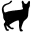 Gatosmania.com Favicon