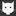 Gatotv.com Favicon