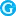 Gatra.com Logo