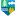 Gatrees.org Favicon