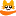 Gatricio.cl Favicon